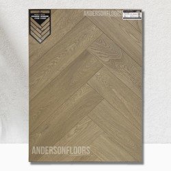 Fuzion Velvet Grove Herringbone - Silkwood Charm Fuzion Velvet Grove Herringbone - Silkwood Charm